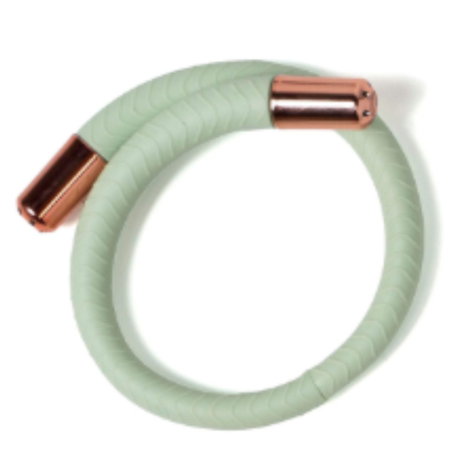 Bunk House Citronella Oil Deet-Free Non-Toxic Bracelet