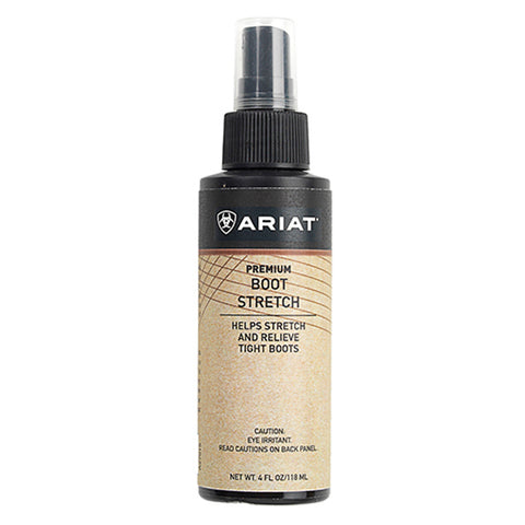 Ariat Premium Water And Stain Protectant 5.5oz Aerosol Can
