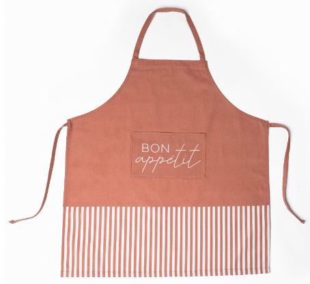 Krumbs Kitchen Farmhouse Aprons