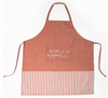 Krumbs Kitchen Farmhouse Aprons