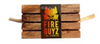 Fire Guyz All Natural Fire Starter