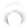 Jacqueline Kent Faux Fur Fantasy Furband