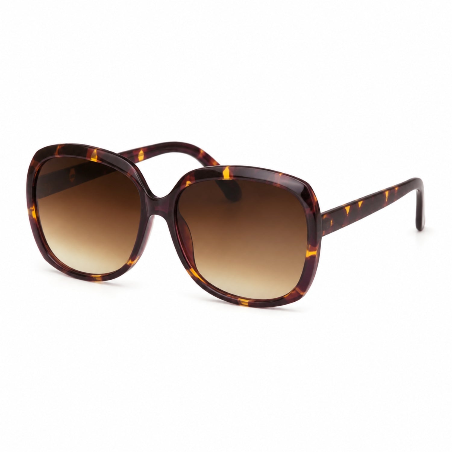 Optimum Optical Sunglasses - Basic Beach