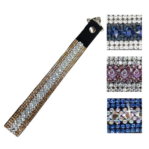 Jacqueline Kent Mariners Cross Collection Phone Wrist Strap