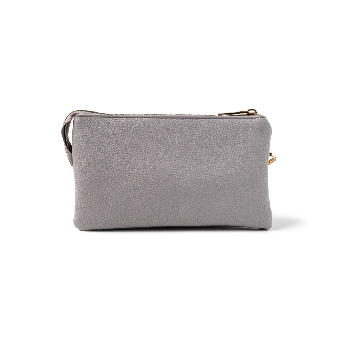Kedzie Eclipse Convertible Wallet Crossbody Bag