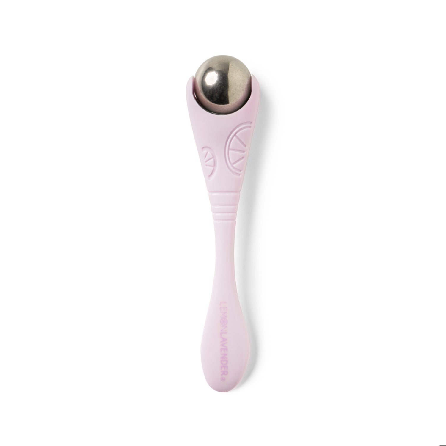 Lemon Lavender "Roll With It" Undereye Roller