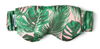 Hello Mello Beauty Sleep Satin Sleep Mask