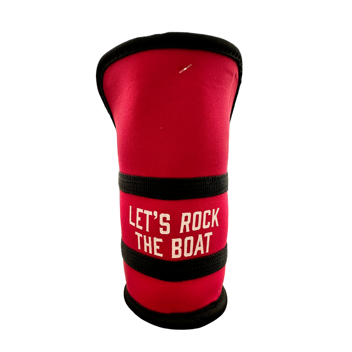 Bunkhouse The Canoozie Can Cooler