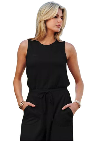 Rae Mode Womens Animal Print V-Neck Slit Side Short Sleeve Pockets Maxi Dress