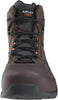 Ariat Mens Rebar Flex 6" H2O Composite Toe Work Boot