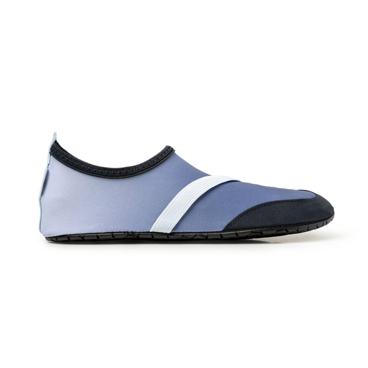FITKICKS Men's Classic 4.0 Foldable Water Shoes
