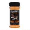 Frag Out Flavor America's Quality Spice Blends & Bbq Rubs