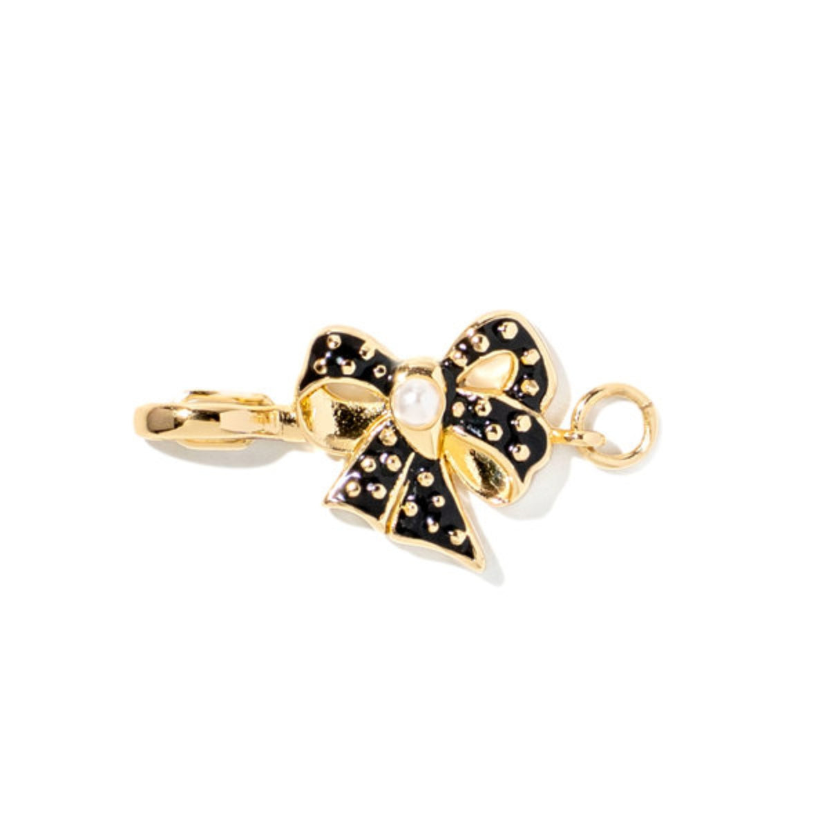 Soul Stacks Charm Collective Bracelet Charms