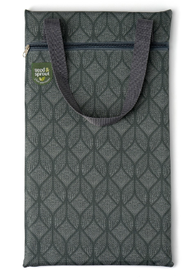 Seed & Sprout Gardening Knee Pad