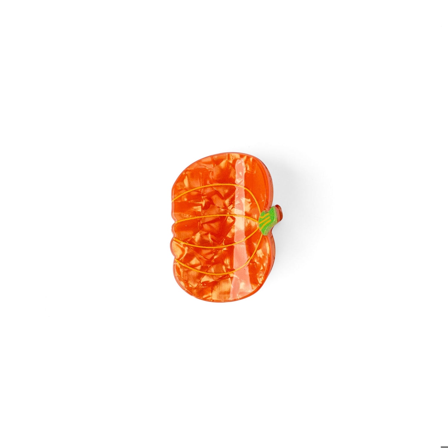 Crush Wicked Cute Claw Hair Clips