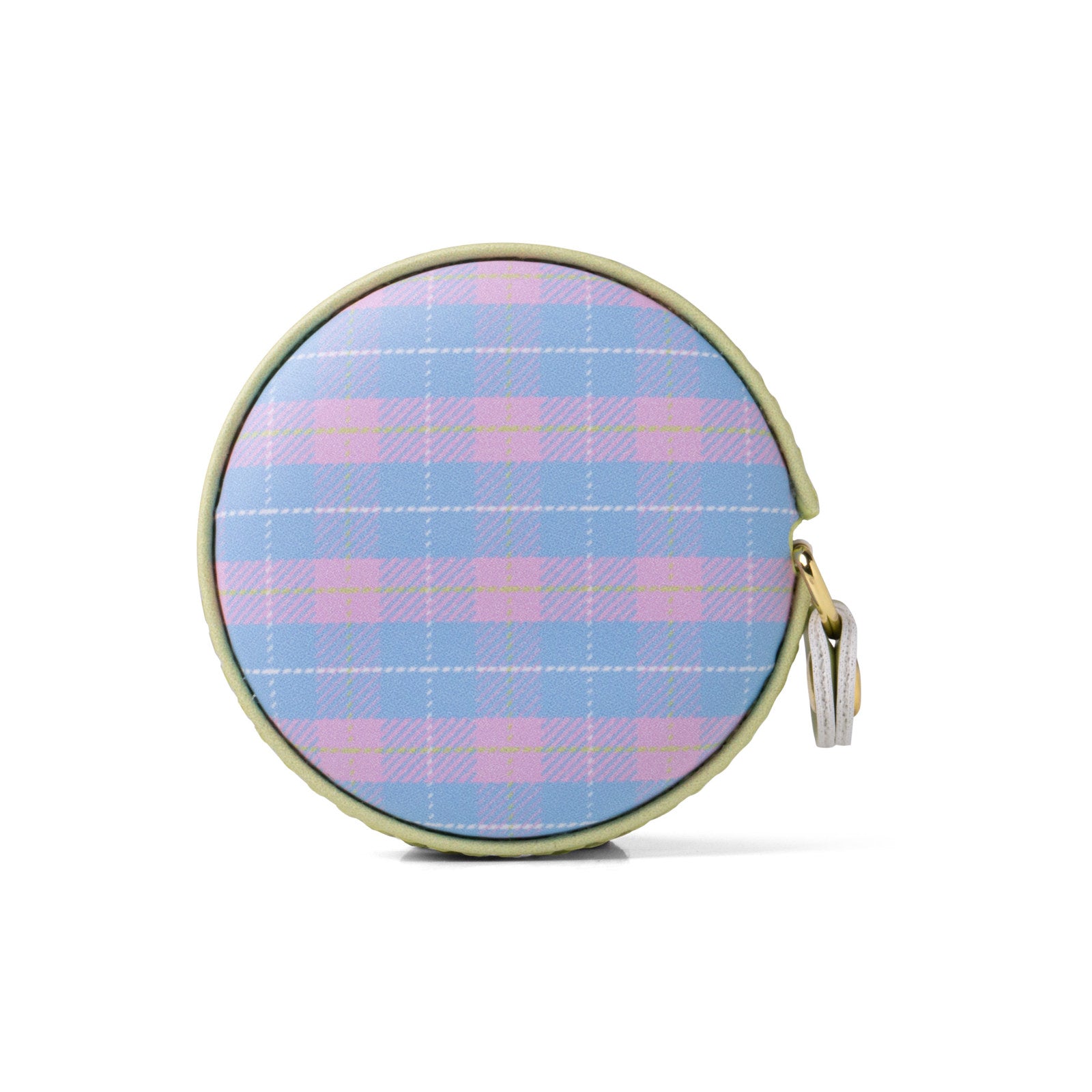 Crush Get A Hobby Mini Pocket Sized 5ft Tape Measure