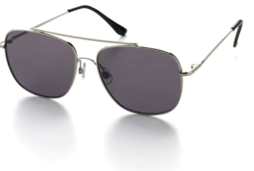 Optimum Optical Sunglasses - LEGACY