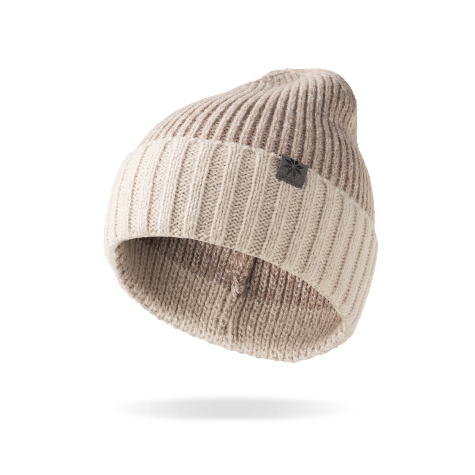 Britt s Knits Mens Birchwood Knit Beanie
