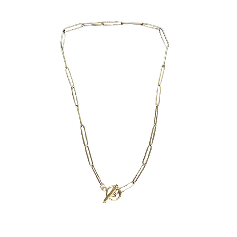 Montana Silversmiths Womens Opal Bar Necklace