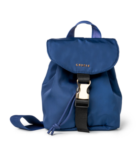 Kedzie Mali Convertible Backpack