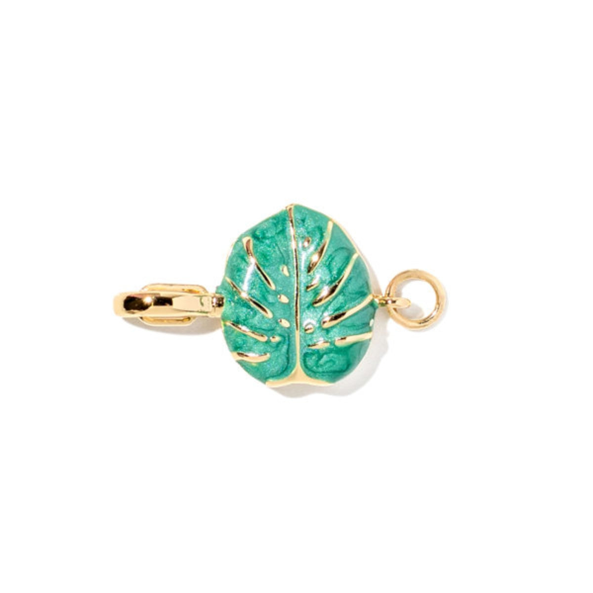 Soul Stacks Charm Collective Bracelet Charms