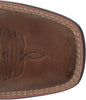 Ariat Kid's Cowboy VentTEK Western Leather Boot