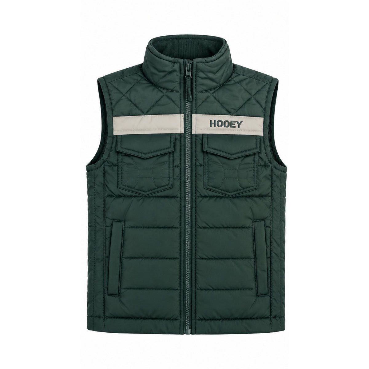 Shop Munki