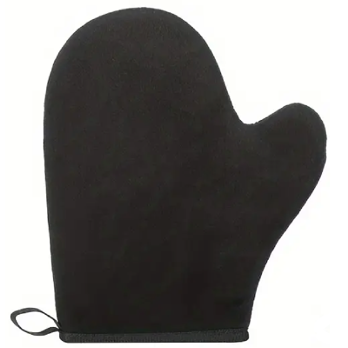 Desert Bronze Self Tanning Tanner Mousse, 7 oz Bottle