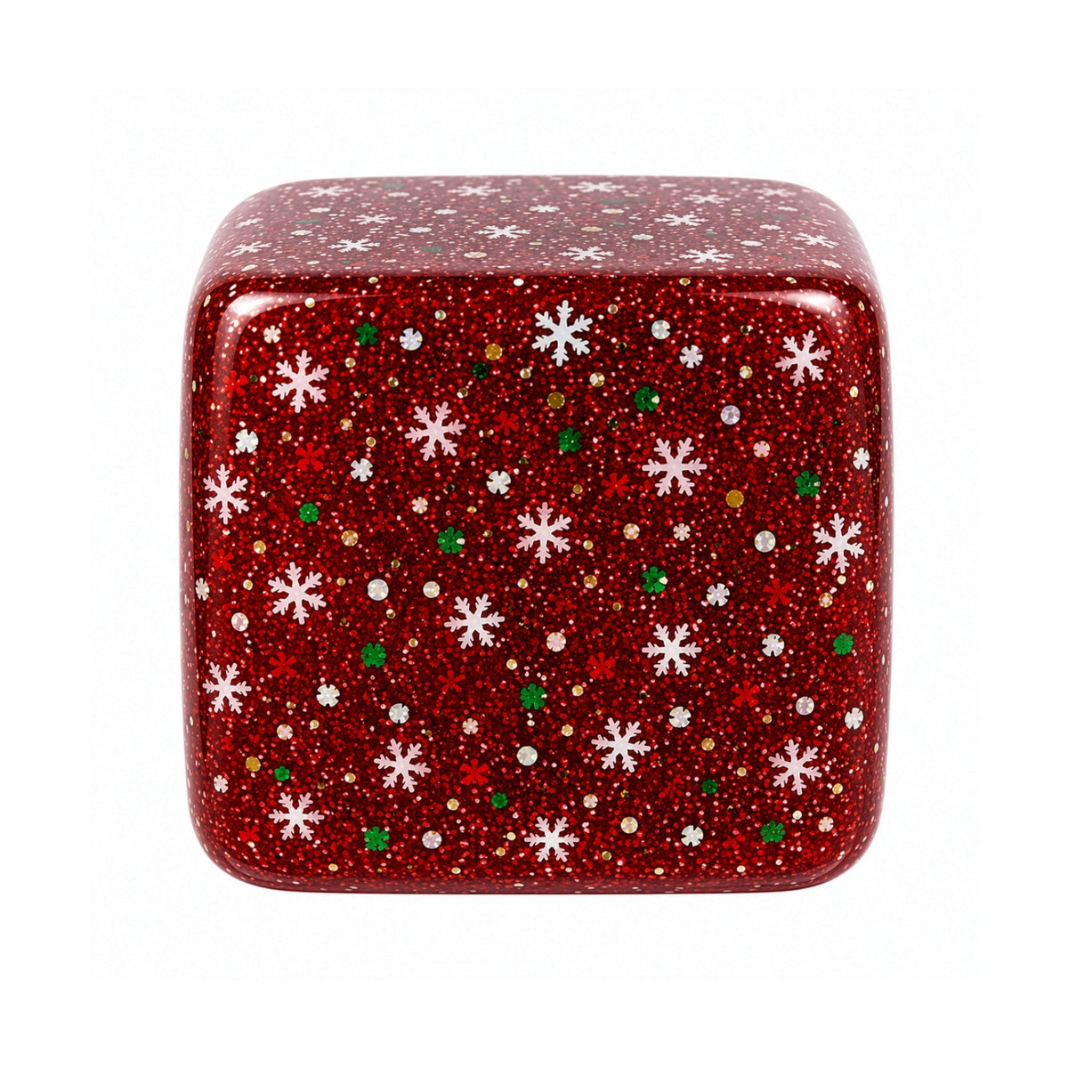 Goolala Christmas Squishies Festive Holiday Sensory Fidget Toy