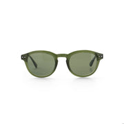 Optimum Optical Sunglasses - Serving Looks