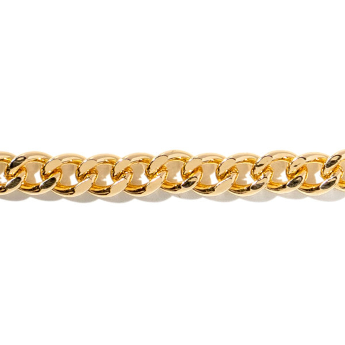 Soul Stacks Charm Collective Bracelet Charms