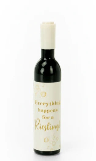 Modern Monkey Pop The Party 3-in-1 Magnetic Wine & Bottle Cap Opener