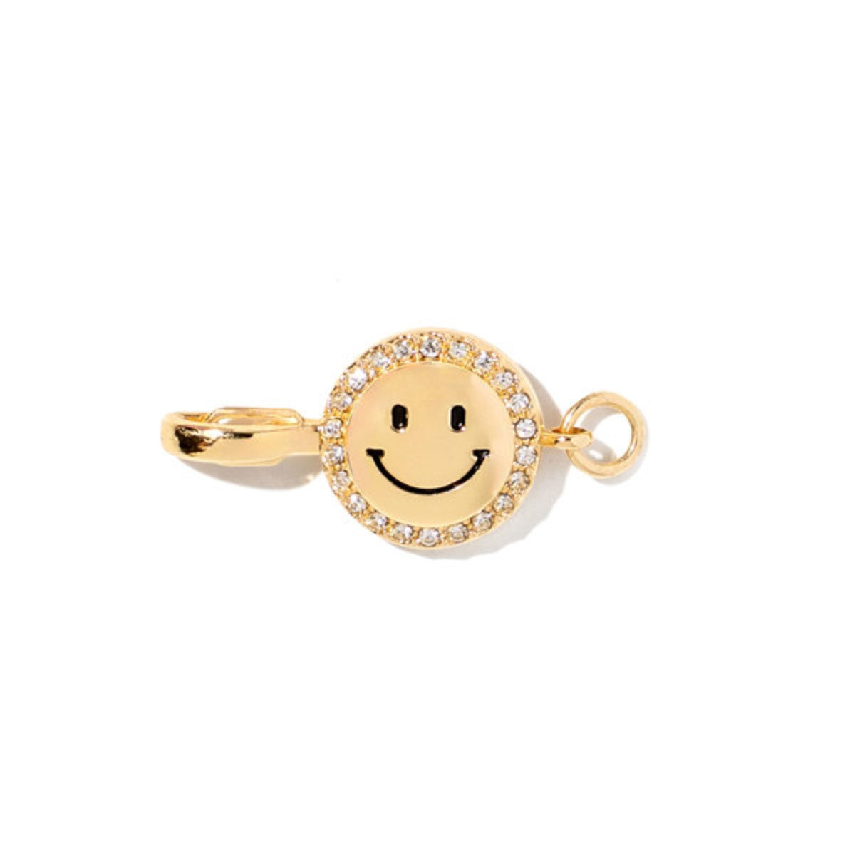 Soul Stacks Charm Collective Bracelet Charms