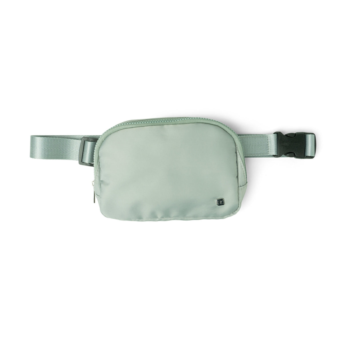 FITKICKS Airlight Adjustable Belt Bag