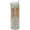 Jacqueline Kent Divine Tumbler Collection, 20 oz