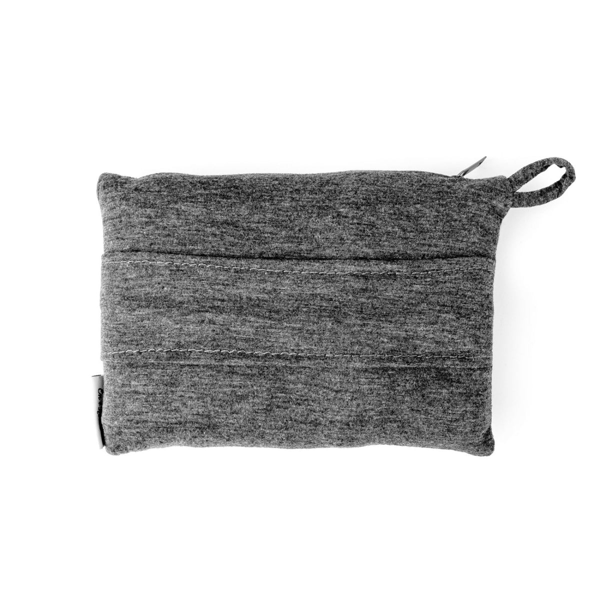 En Route Under Cover Packable Travel Blanket
