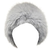 Jacqueline Kent Faux Fur Fantasy Furband