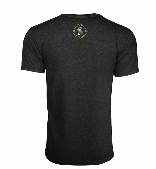 Black Rifle Coffee Company Apparel Tacticock Shirt