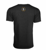 Black Rifle Coffee Company Apparel Tacticock Shirt