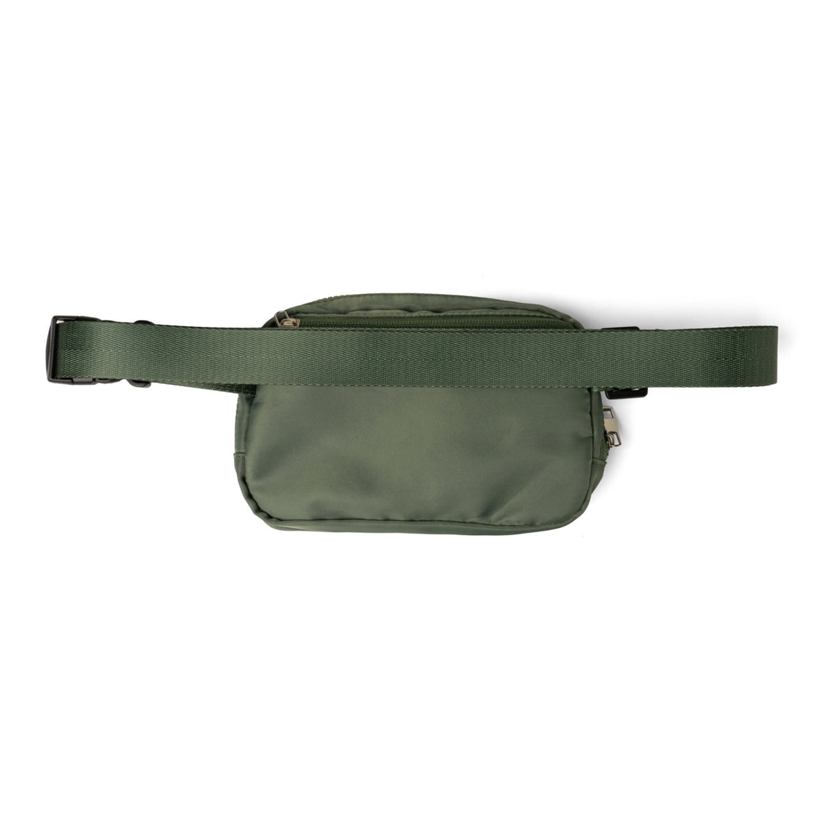 FITKICKS Airlight Adjustable Belt Bag