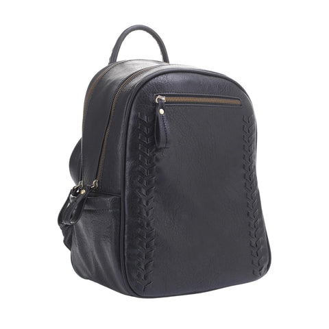 Jessie James Madison Concealed Carry Backpack Purse