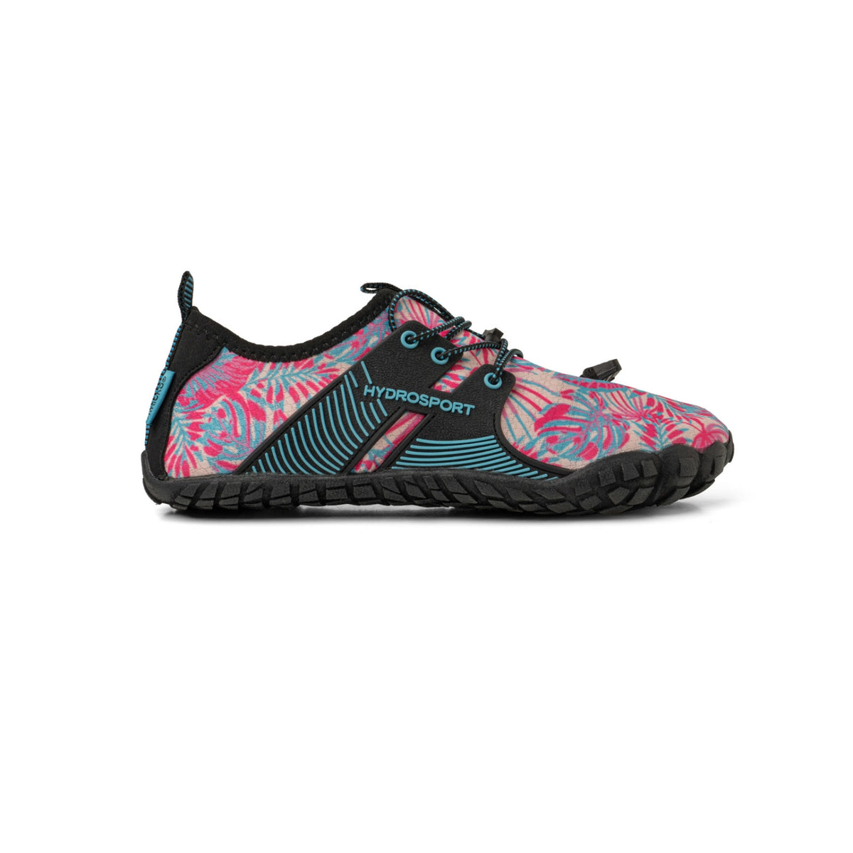FITKICKS Hydrosport Uncharted Water Shoes