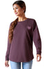 Ariat Womens Long Sleeve T-Shirt