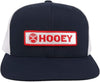 Hooey Youth Lock Up Adjustable Snapback Trucker Hat