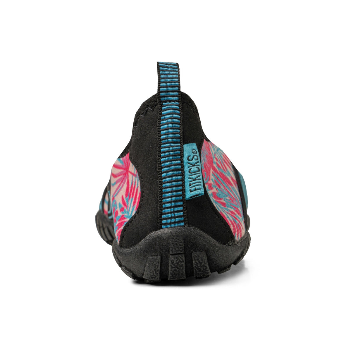 FITKICKS Hydrosport Uncharted Water Shoes