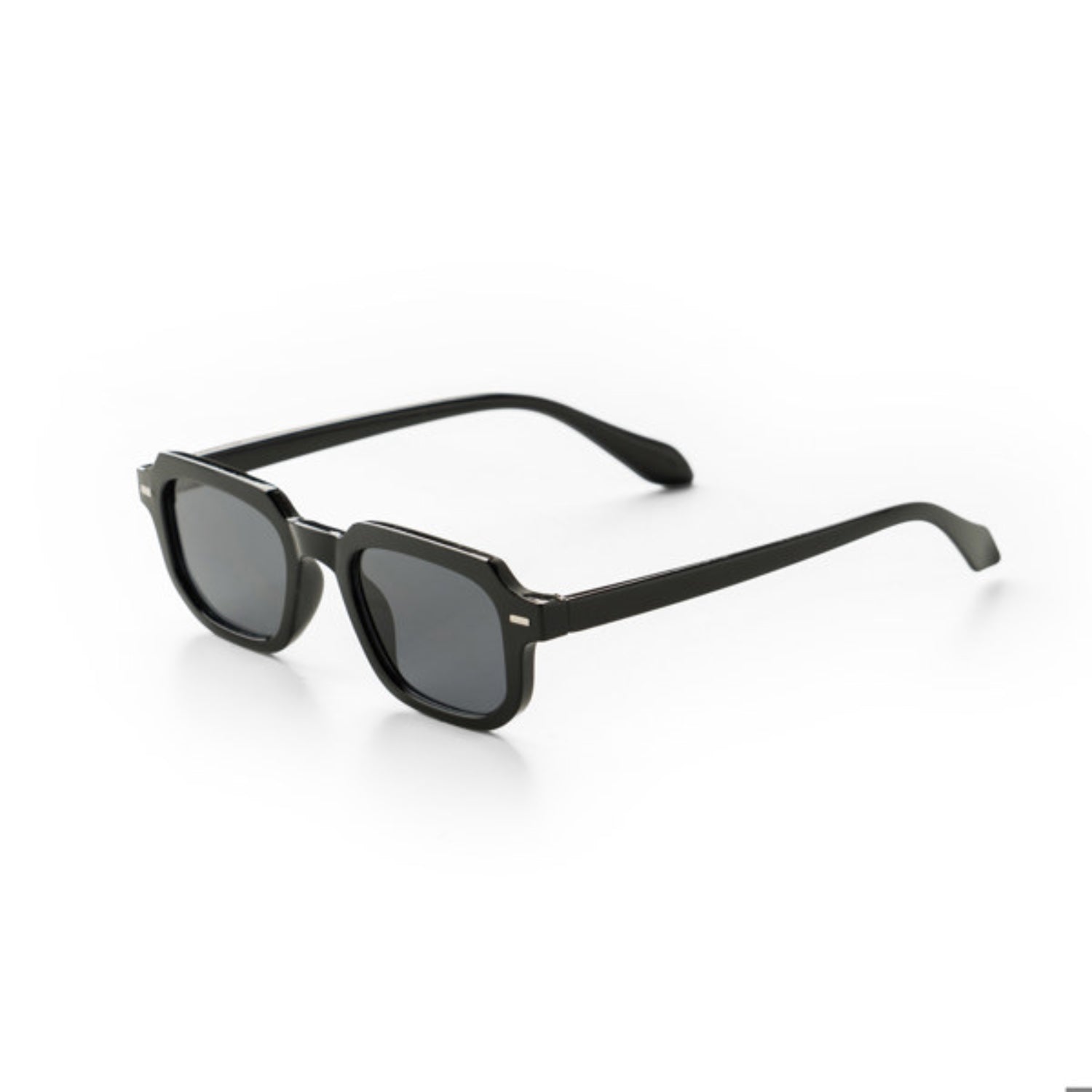 Optimum Optical Sunglasses - Summer Hit
