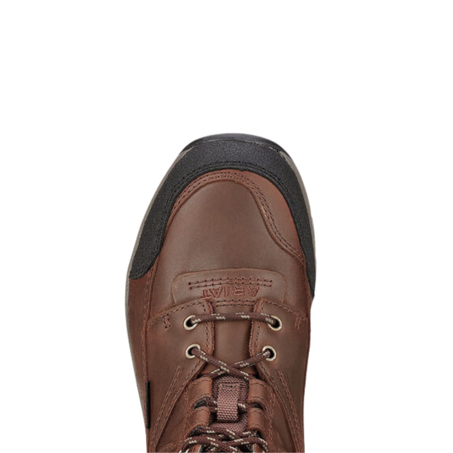 Ariat Womens Terrain H2O Waterproof Leather Boot