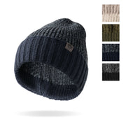 Britt s Knits Mens Birchwood Knit Beanie