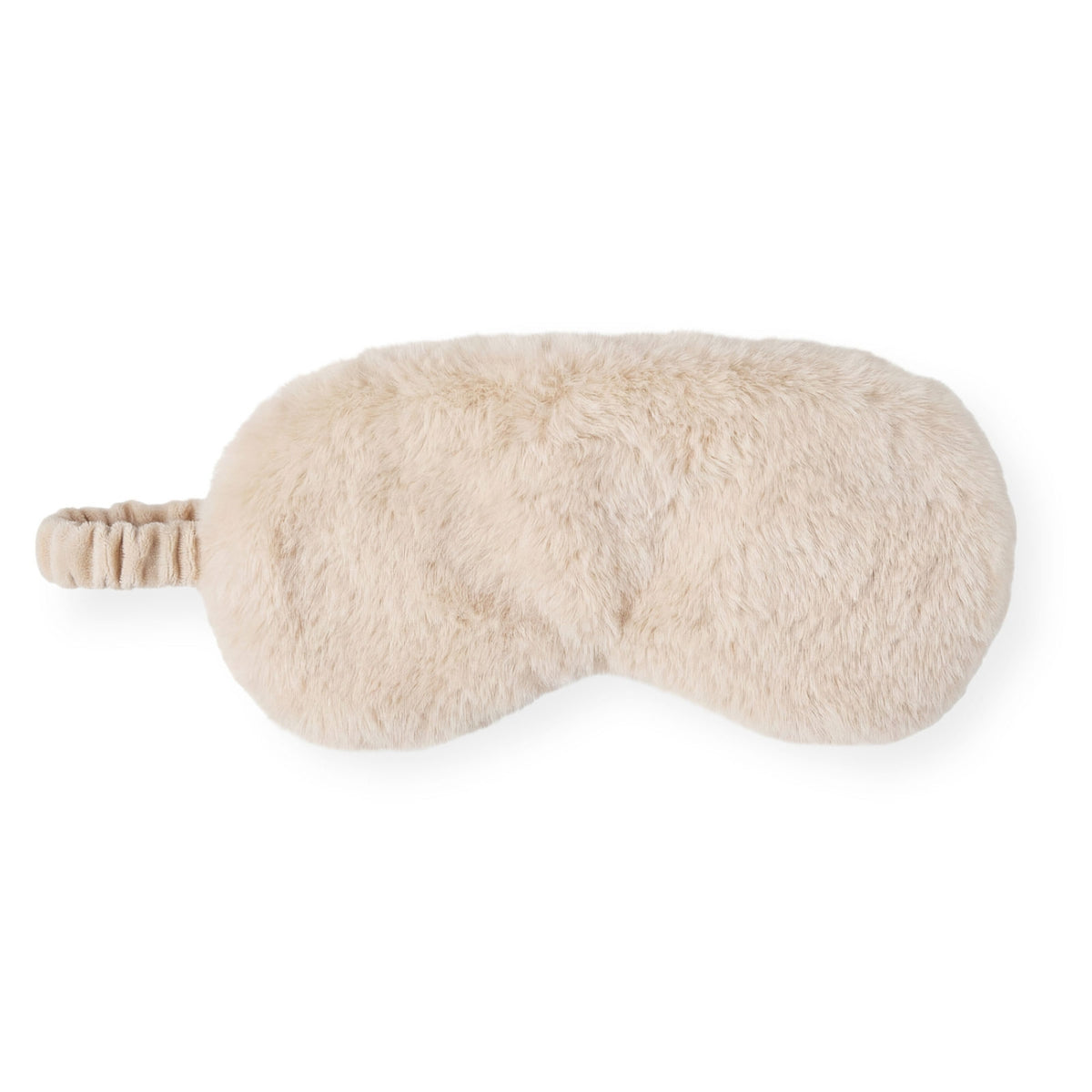 Hello Mello Cuddlers Microwavable Heated Eye Mask