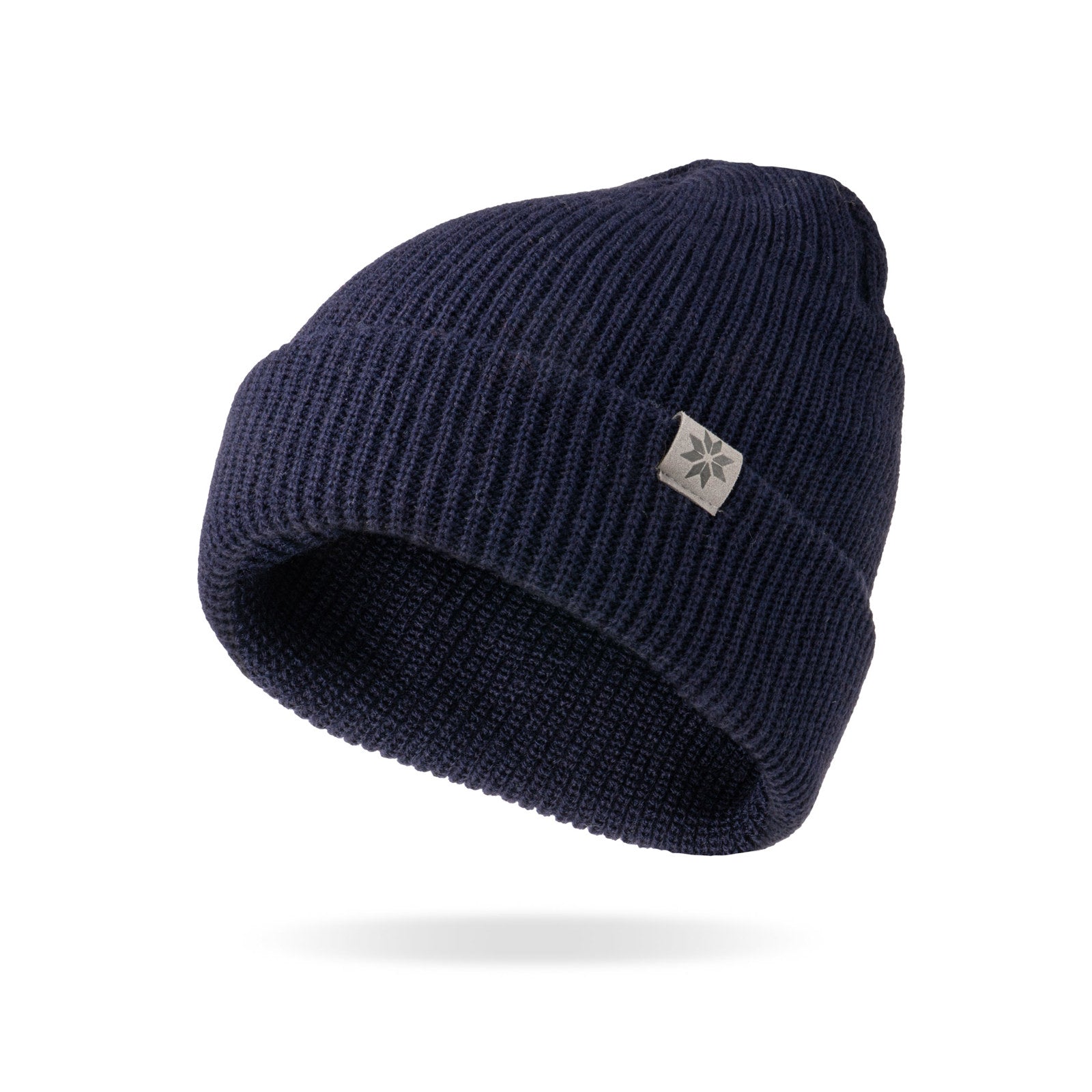 Britt s Knits Mens Craftsman Knit Beanie